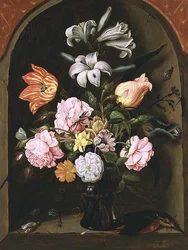 Unknown Image