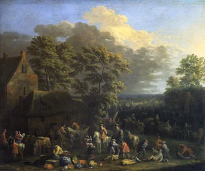 Unknown Image