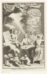 Writer Studies the History of Israel