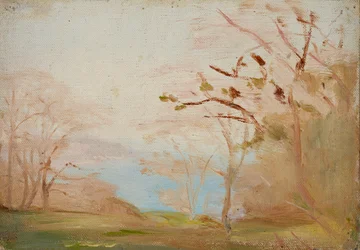 Yalta (Spring)
