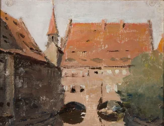 Nuremberg