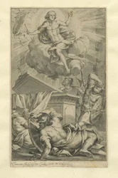 The Resurrection of Christ
