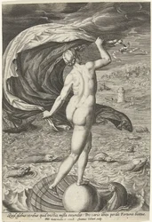 Fortune (Fortuna)