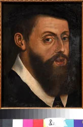 Unknown Image