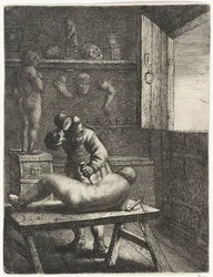 Sculptor