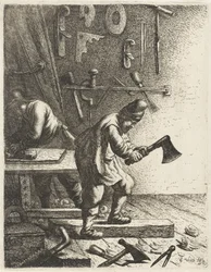 Carpenters