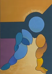 Adoration, 2008