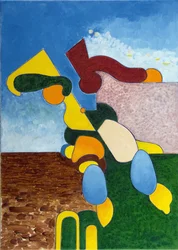 Body and Soul, Nr 2, 2007