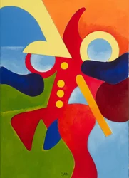 Circus, 2009