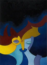 Deep Silence, 2008