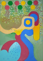 Tango, 2009