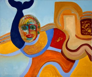 The Killer of the Dolphin, 2009