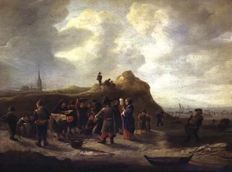 Unknown Image