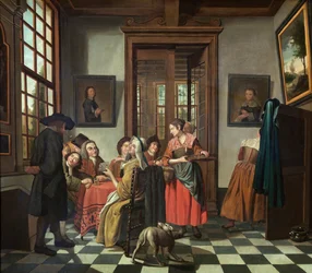 Card Game