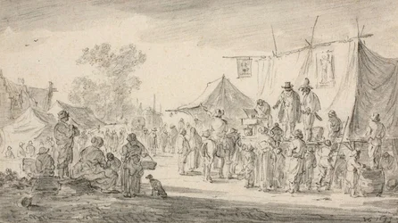 Country Fair