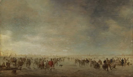 Skaters