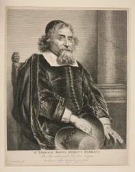Dr. Ephraim Bonus, Hebrew Physician