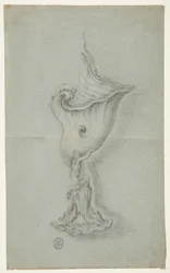 Design for a Goblet