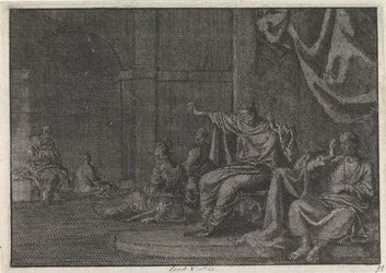 Plague of Darkness