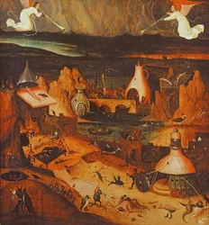 Hell