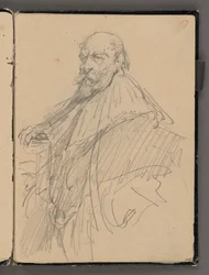 Jan Matejko