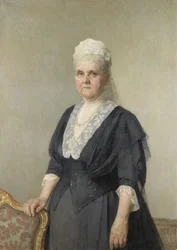 Queen Emma
