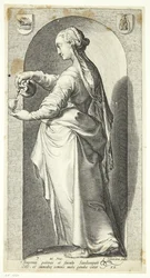 Temperance