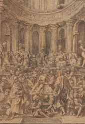 Title Page for 