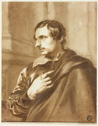 Jean Leclerc