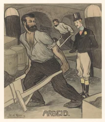 Labor