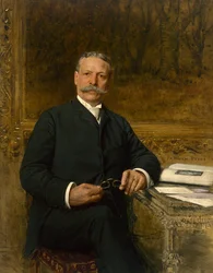 Charles Tyson Yerkes
