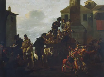 Unknown Image