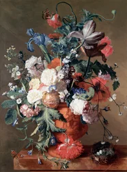 Still Life
