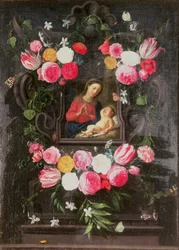 Unknown Image