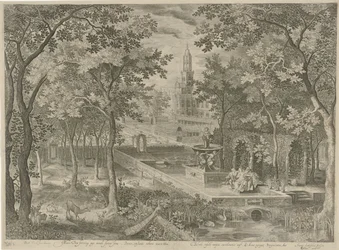 Susanna and the Elders