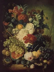 Still Life