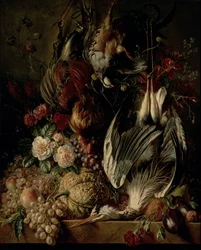 Still Life