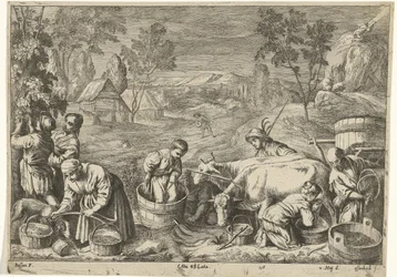 Autumn (The Four Seasons)