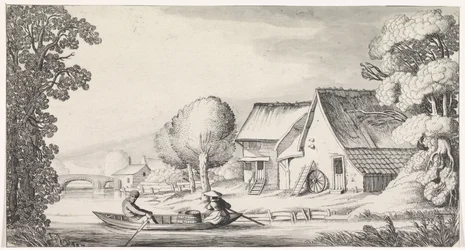 Farmer and Farmer