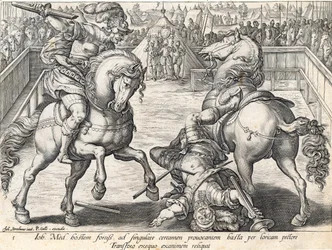 Giovanni de