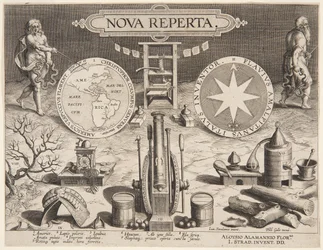 Title Page of 