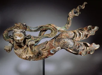 Apsaras