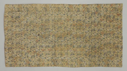 Kesa, c.18th century