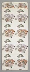 Obi Fragment