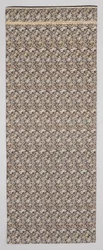Obi Fragment