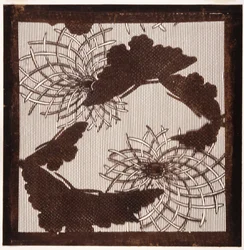 Stencil