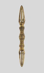 Vajra
