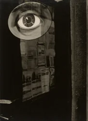 From the series 