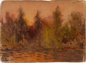 Untitled, ca. 1875-1880