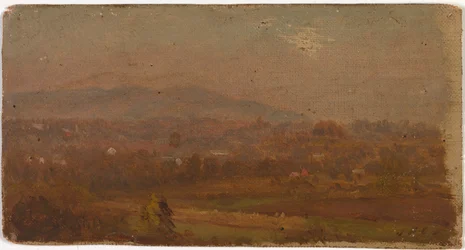 Untitled, ca. 1875-1880